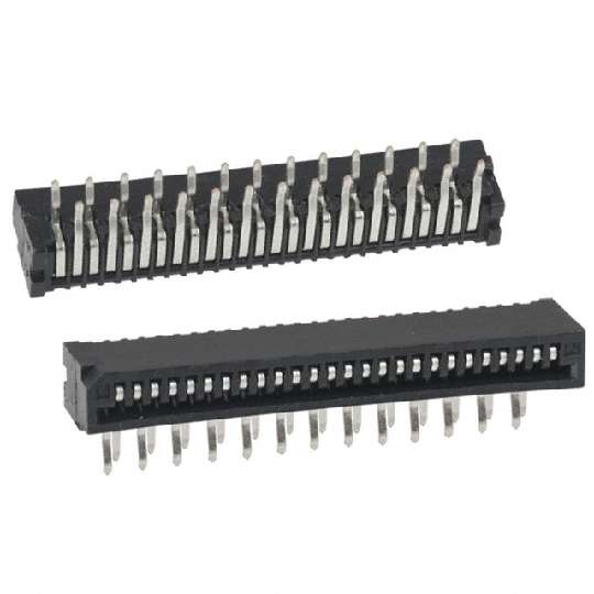 HLW26R-2C7LF图片3