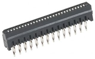 HLW28S-2C7LF图片2