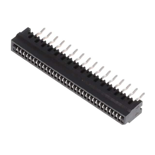 HLW32S-2C7LF图片2