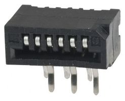 HLW6R-2C7LF图片7