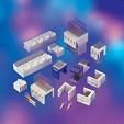 P4CE10F17C6N中文资料