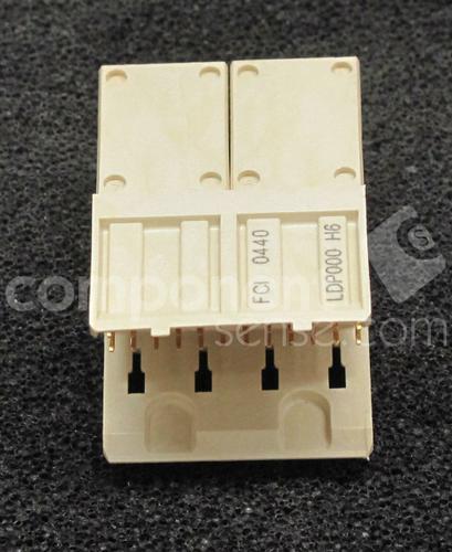 P4CE10F17C6N中文资料