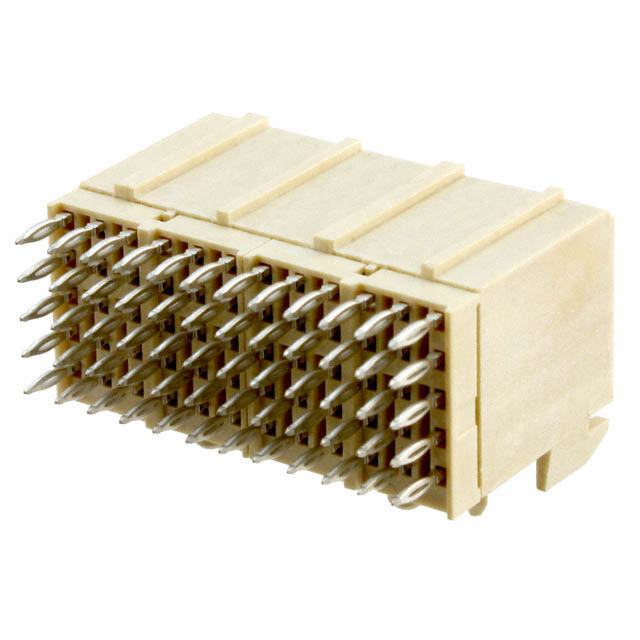 HM1S52FER400H6PLF图片1