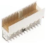 P4CE10F17C6N中文资料