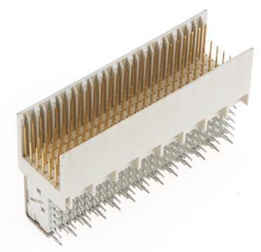 P4CE10F17C6N中文资料