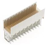 HM2J08PE5118N9LF图片3