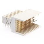 HM2J09PE5118N9LF图片5