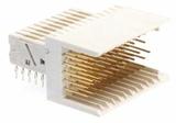 HM2J09PE5118N9LF图片2