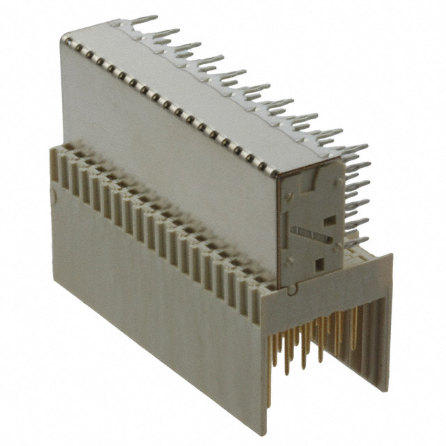 P4CE10F17C6N中文资料