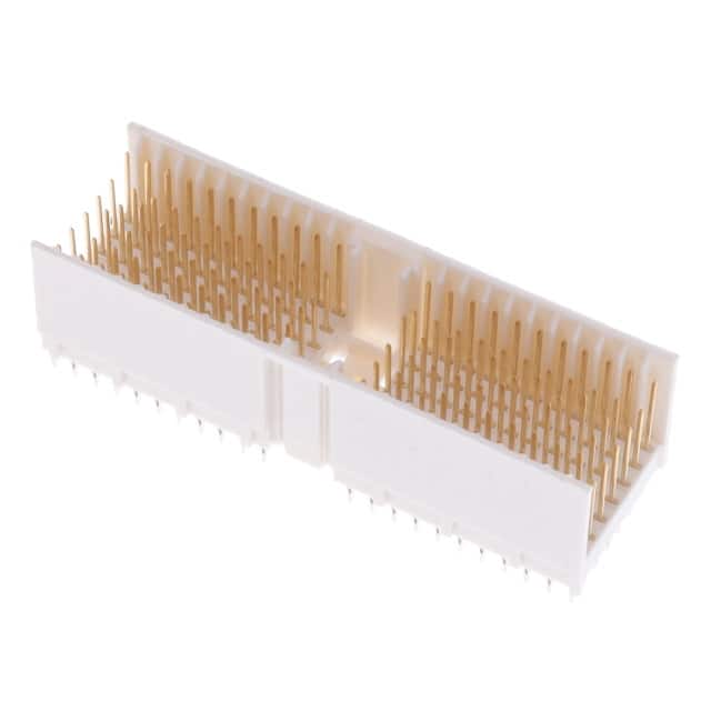 HM2P07PDU1A1N9LF图片2