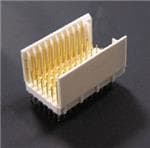HM2P09PC5110N9LF图片1
