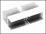 P4CE10F17C6N中文资料