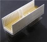 P4CE10F17C6N中文资料