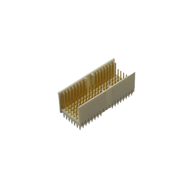 HM2P67PD5111N9LF图片2