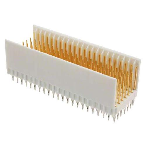 HM2P70PDE121N9LF图片2