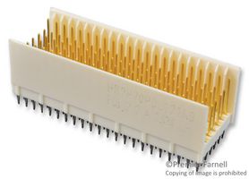 HM2P70PDE121N9LF图片5