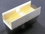P4CE10F17C6N中文资料