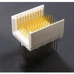 P4CE10F17C6N中文资料