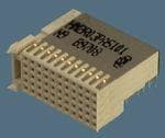 P4CE10F17C6N中文资料