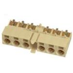 P4CE10F17C6N中文资料