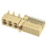 P4CE10F17C6N中文资料