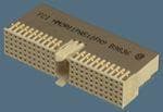 P4CE10F17C6N中文资料