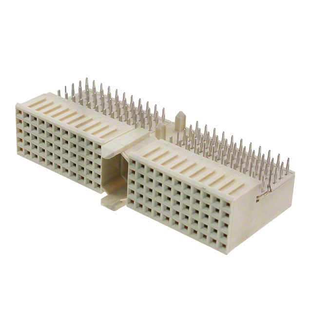HM2R10PA5101N9图片1
