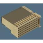P4CE10F17C6N中文资料