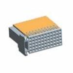P4CE10F17C6N中文资料