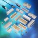 P4CE10F17C6N中文资料