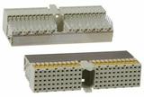 HM2R70PA510FN9图片1