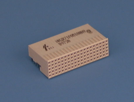 HM2R71PA5108N9LF图片1