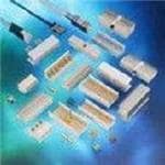 P4CE10F17C6N中文资料