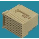 P4CE10F17C6N中文资料