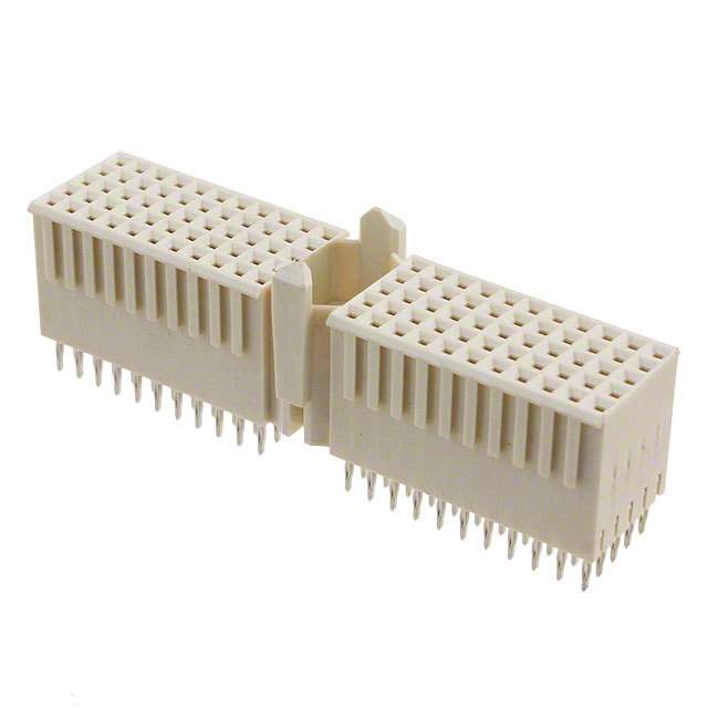 HM2S10PE5100N9LF图片4