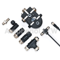 HMC-050505-FMF-TS001图片1