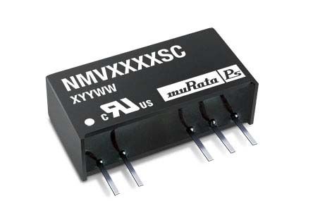 NMV1209SAC图片2