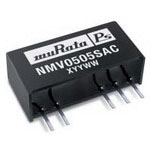 NMV1209SAC图片4