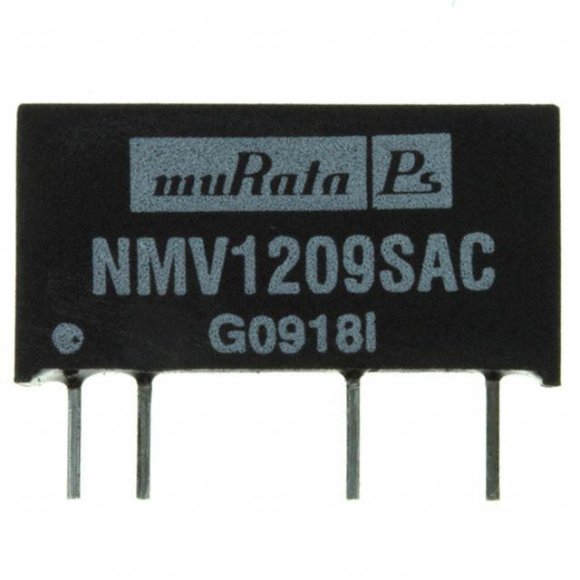 NMV1209SAC图片5