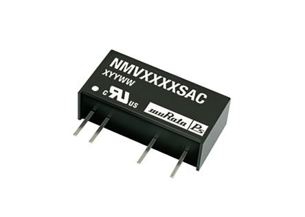 NMV1209SAC图片3