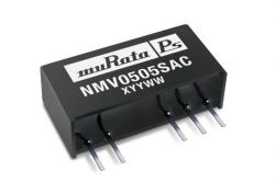 NMV1209SAC图片11