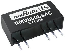 NMV1209SAC图片10