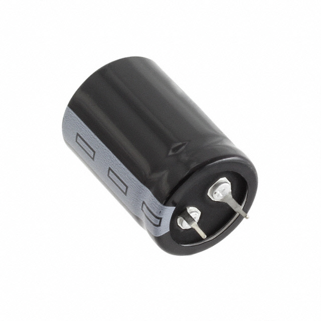 P4CE10F17C6N中文资料