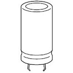 P4CE10F17C6N中文资料