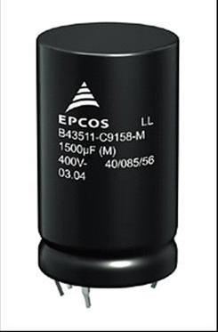 B43510B0158M000图片2