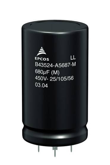 B43520B6827M000图片2