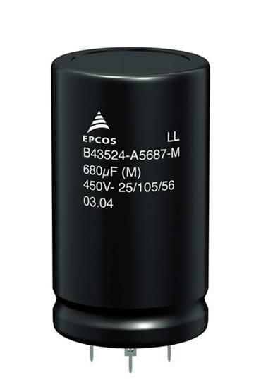B43521C4108M000图片1