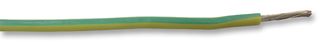 P4CE10F17C6N中文资料