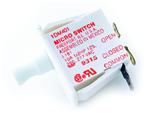 1DM401图片12