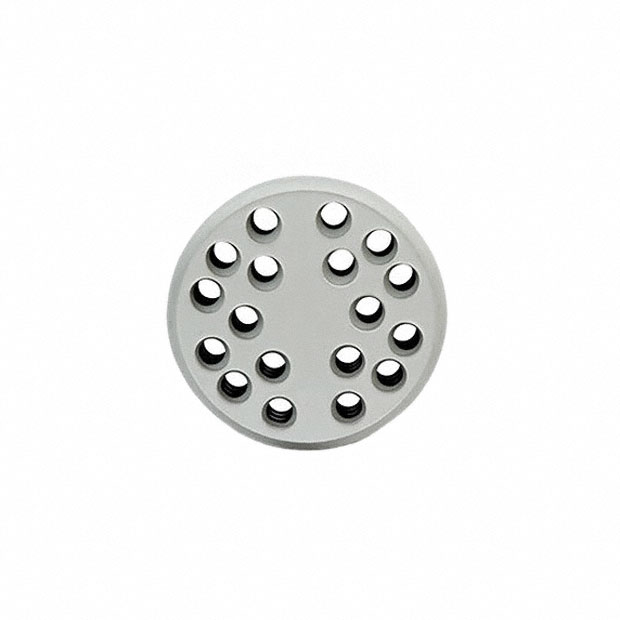 2D4-18S-130图片2